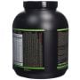 Serious Mass - Optimum Nutrition 2720 g - čokolada