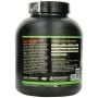 Serious Mass - Optimum Nutrition 2720 g - čokolada