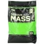Serious Mass - Optimum Nutrition 2720 g - čokolada