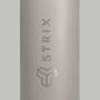 Steklenica ALPHA Stone 580 ml - STRIX single_variant