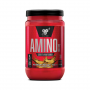 Amino X - BSN 1015 g - zeleno jabolko