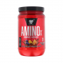 Amino X - BSN 1015 g - zeleno jabolko
