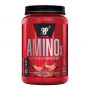 Amino X - BSN 1015 g - zeleno jabolko