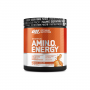 Amino Energy - Optimum Nutrition 270 g - llimona - limeta