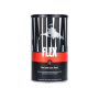 Animal Flex - Universal Nutrition + darilo 44 pkgs