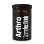 ArthroComplex Drink - GymBeam 700 g - limona