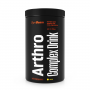 ArthroComplex Drink - GymBeam 700 g - limona