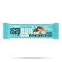 ASAP 50% Protein Bar - GymBeam 50 g - kokos