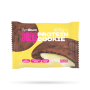 ASAP Protein Cookie - GymBeam 70 g - banana