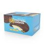 ASAP Protein Cookie - GymBeam 70 g - banana