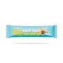 ASAP Nut Bar - GymBeam 40 g - kokos