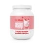 ASAP True Whey - GymBeam 900 g - čokolada
