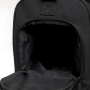 Športna torba Duffle All Black - GymBeam single_variant