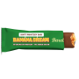 Protein Bar - Barebells 55 g - banana dream