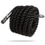 Vadbena vrv Battle Rope 12 m - GymBeam single_variant