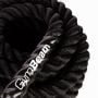 Vadbena vrv Battle Rope 12 m - GymBeam single_variant