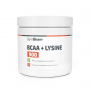 BCAA + Lizin 900 - GymBeam 300 tab