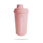 Shaker BeastPink Roza 500 ml - BeastPink single_variant
