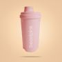 Shaker BeastPink Roza 500 ml - BeastPink single_variant