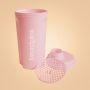 Shaker BeastPink Roza 500 ml - BeastPink single_variant