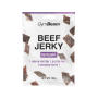 Sušeno meso Beef Jerky - GymBeam 50 g - original