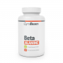 Beta Alanine Tabs - GymBeam 120 tab