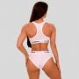 Hlačke Briefs 3Pack White - GymBeam XL