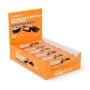 BIO Peanut Butter Cups - GymBeam 39 g