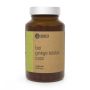 BIO Ginkgo Biloba KAPSULE - VanaVita 90 caps