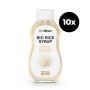 BIO Rižev sirup - GymBeam 250 ml