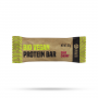 BIO Vegan Protein Bar - VanaVita 50 g - sour cherry