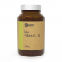 BIO Vitamin D3 800 IU - VanaVita 90 caps