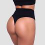 Brazilske spodnjice 2Pack Black - GymBeam M
