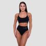 Brazilske spodnjice 2Pack Black - GymBeam M