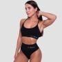 Brazilske spodnjice 2Pack Black - GymBeam M
