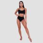 Brazilske spodnjice 2Pack Black - GymBeam M