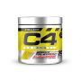 C4 Original - Cellucor 198 g - pink limonada