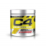 C4 Original - Cellucor 198 g - pink limonada