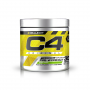 C4 Original - Cellucor 198 g - pink limonada