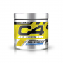 C4 Original - Cellucor 198 g - pink limonada