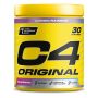 C4 Original - Cellucor 198 g - pink limonada