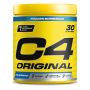 C4 Original - Cellucor 198 g - pink limonada