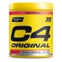 C4 Original - Cellucor 198 g - pink limonada