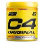 C4 Original - Cellucor 198 g - pink limonada