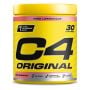 C4 Original - Cellucor 198 g - pink limonada