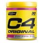 C4 Original - Cellucor 198 g - lubenica