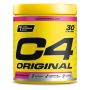 C4 Original - Cellucor 198 g - pink limonada