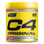 C4 Original - Cellucor 198 g - pink limonada
