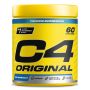 C4 Original - Cellucor 198 g - pink limonada