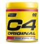 C4 Original - Cellucor 198 g - pink limonada